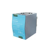 Комплектующие к светодиодной ленте Led Strip 821014