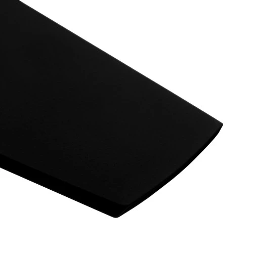 Диск для триммера , 255 х 25,4  4 лезвия Denzel