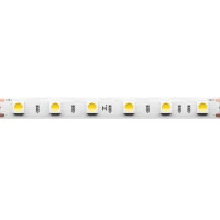 Светодиодная лента Led Strip 201189