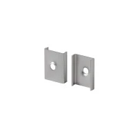 Комплектующие к светодиодной ленте Led Strip 642011