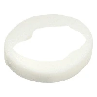 Лента для окон самоклеящаяся, L 10 м, 40 мм Сибртех