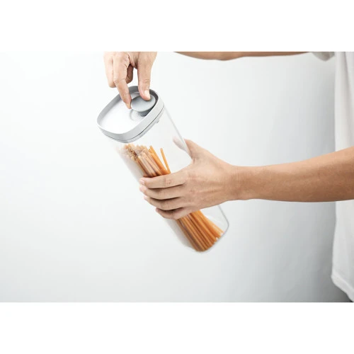 Контейнер для пищевых продуктов lucky mouse, 2 л