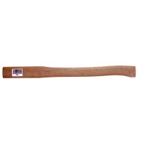 Рукоятка для колуна, шлифованная, Бук, 700 мм Сибртех
