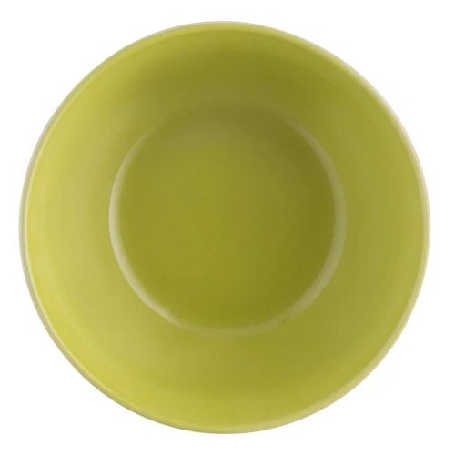 Набор чаш bright traditions, 770 мл, 2 шт.