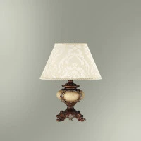 Настольная лампа 26-402.56/1406