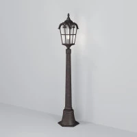 Ландшафтный светильник Outdoor O413FL-01BZ1