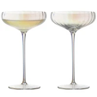 Набор креманок gemma opal, 255 мл, 2 шт.