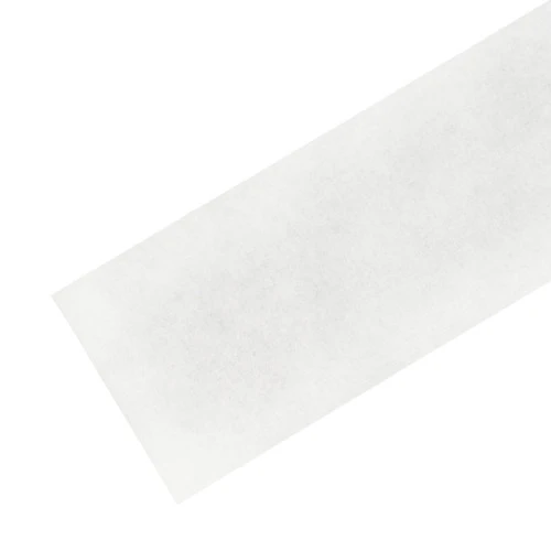 Лента малярная, 48 мм х 14 м, на бумажной основе Сибртех