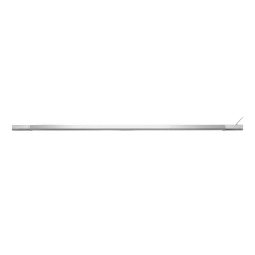 Инфракрасный обогреватель IH- 1500, 230В, 1500 Вт MTX