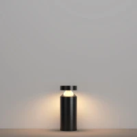 Ландшафтный светильник Outdoor O591FL-L12GF3K