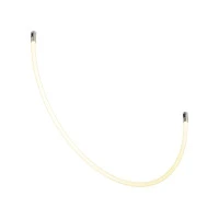 Трековый светильник Technical TR154-1-27W3K-PT
