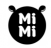 Mimi официальный дилер
