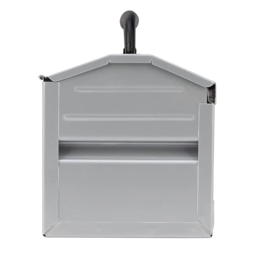 Ящик для инструмента, 484 х 154 х 165 мм, металлический Matrix