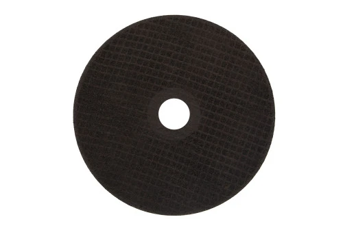 Круг отрезной по металлу, 150 х 2,0 х 22,2 мм Сибртех