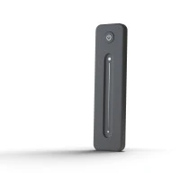 Пульт Lighting control 01112