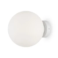 Настенный светильник (бра) Maytoni MOD321WL-01W1