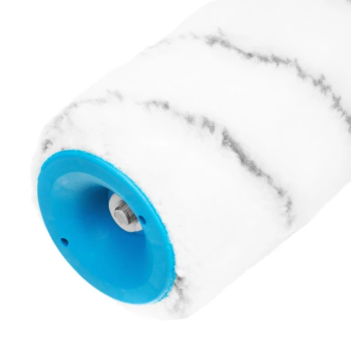 Валик "Грейтекс", 250 мм, ворс 12 мм, D 48 мм, D ручки 6 мм, полиакрил Matrix