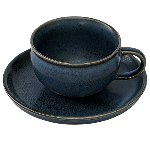 Набор из двух кофейных пар cosmic kitchen, 120 мл