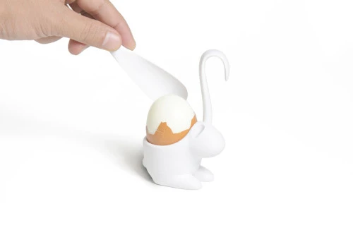 Подставка для яйца bella boil