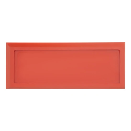 Сменное резиновое покрытие для терки артикула 86803, 250 х 95 мм Matrix