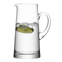 Кувшин bar, 1,9 л