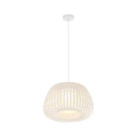 Подвесной светильник Maytoni MOD409PL-01W