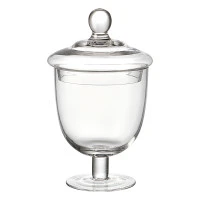 Бонбоньерка sugary в подарочной упаковке, 25 см