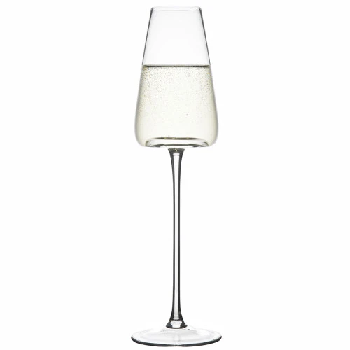 Набор бокалов для шампанского sheen, 240 мл, 4 шт.