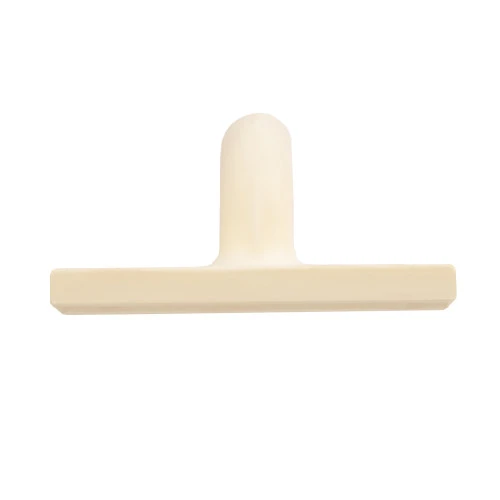 Терка полиуретановая, 140 х 280 мм Сибртех