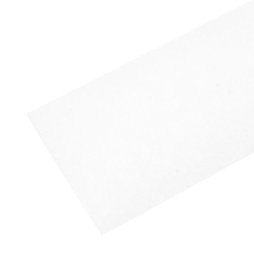 Лента малярная, 48 мм х 40 м, на бумажной основе Сибртех