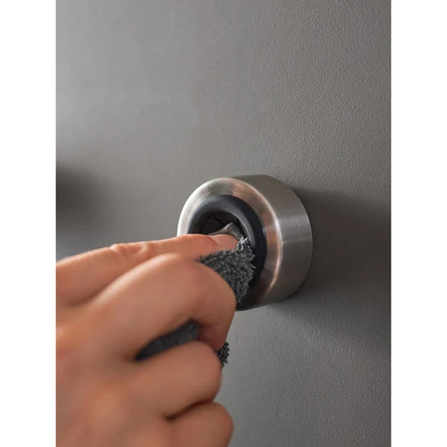 Набор держателей для полотенец twins, 2 шт.