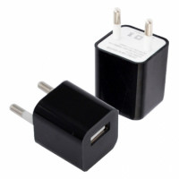 Адаптер для подключения к розетке к светильникам