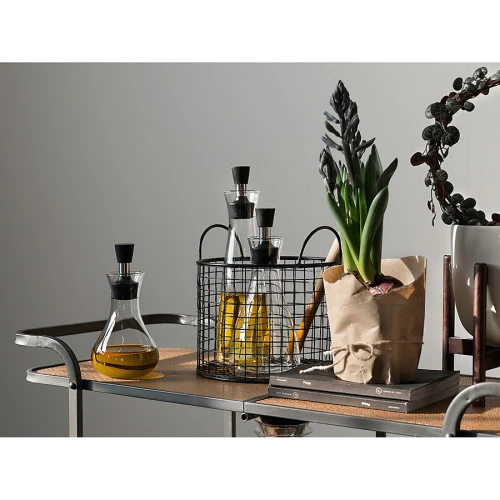 Графин для масла, 550 мл