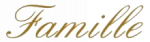 Famille официальный дилер