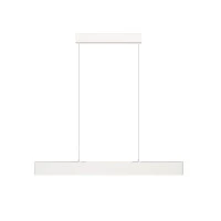 Подвесной светильник Technical P010PL-L23W