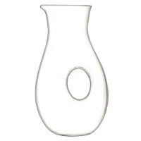 Графин ono, 2,25 л