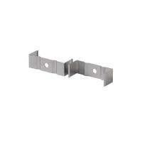 Комплектующие для профиля Led Strip 642032
