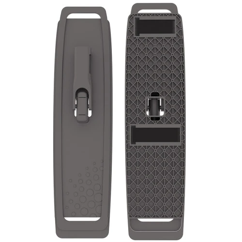 Насадка сменная easy squeezer микрофибра