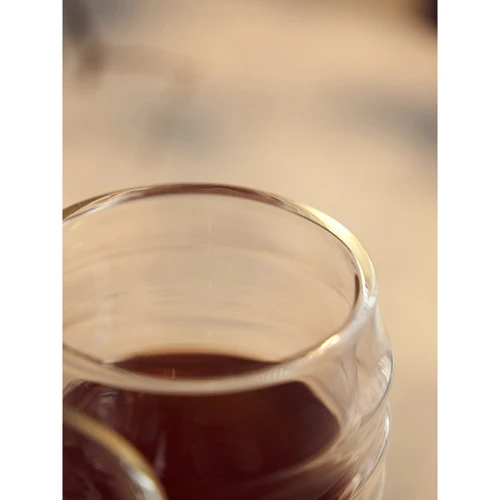 Набор из 2-х стаканов serene, 350 мл