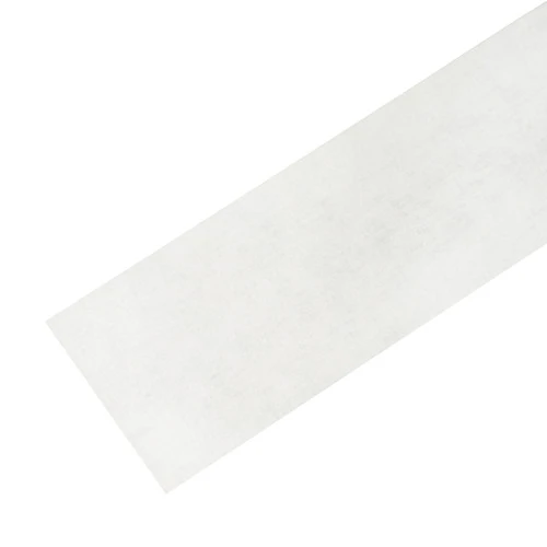 Лента малярная, 36 мм х 25 м, на бумажной основе Сибртех