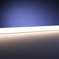 Светодиодная лента Led Strip 201066