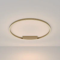 Потолочный светильник Maytoni MOD058CL-L65BS3K