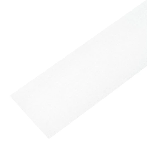 Лента малярная, 38 мм х 40 м, на бумажной основе Сибртех