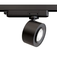 Трековый светильник Technical TR023-1-12B3K