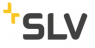 SLV официальный дилер