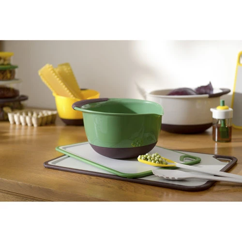 Набор емкостей для смешивания mixy, 3 шт.