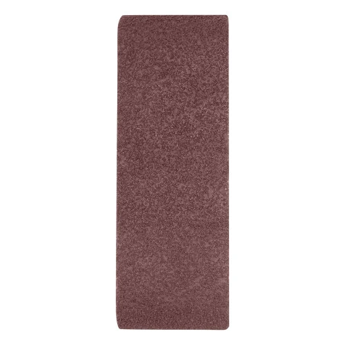 Лента абразивная бесконечная, P 40, 75 х 533 мм, 10 шт Matrix