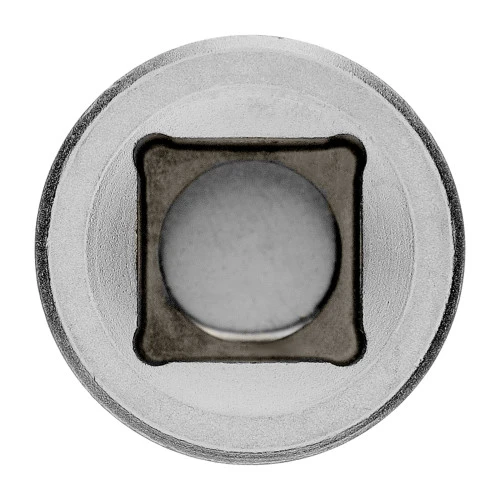 Шарнир карданный с квадратом 1/2, CrV Stels