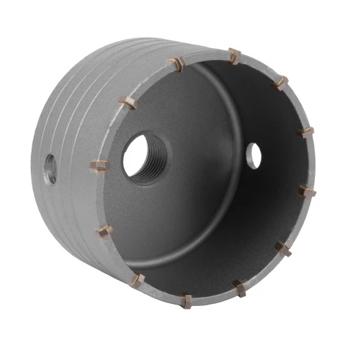 Буровая коронка, M22 х 100 мм Matrix