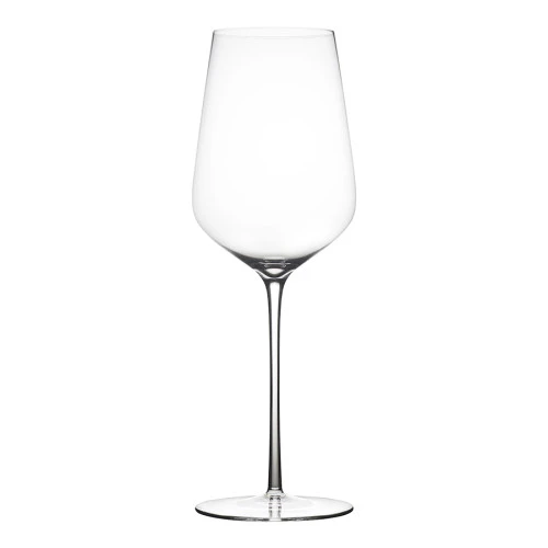 Набор бокалов для вина flavor, 730 мл, 2 шт.